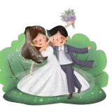 Honeymoon Offers