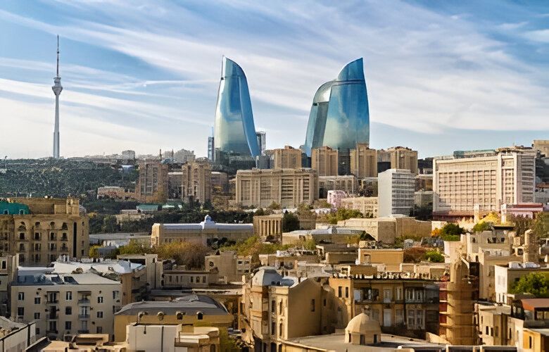 أجمل الأماكن في اذربيجان 2026